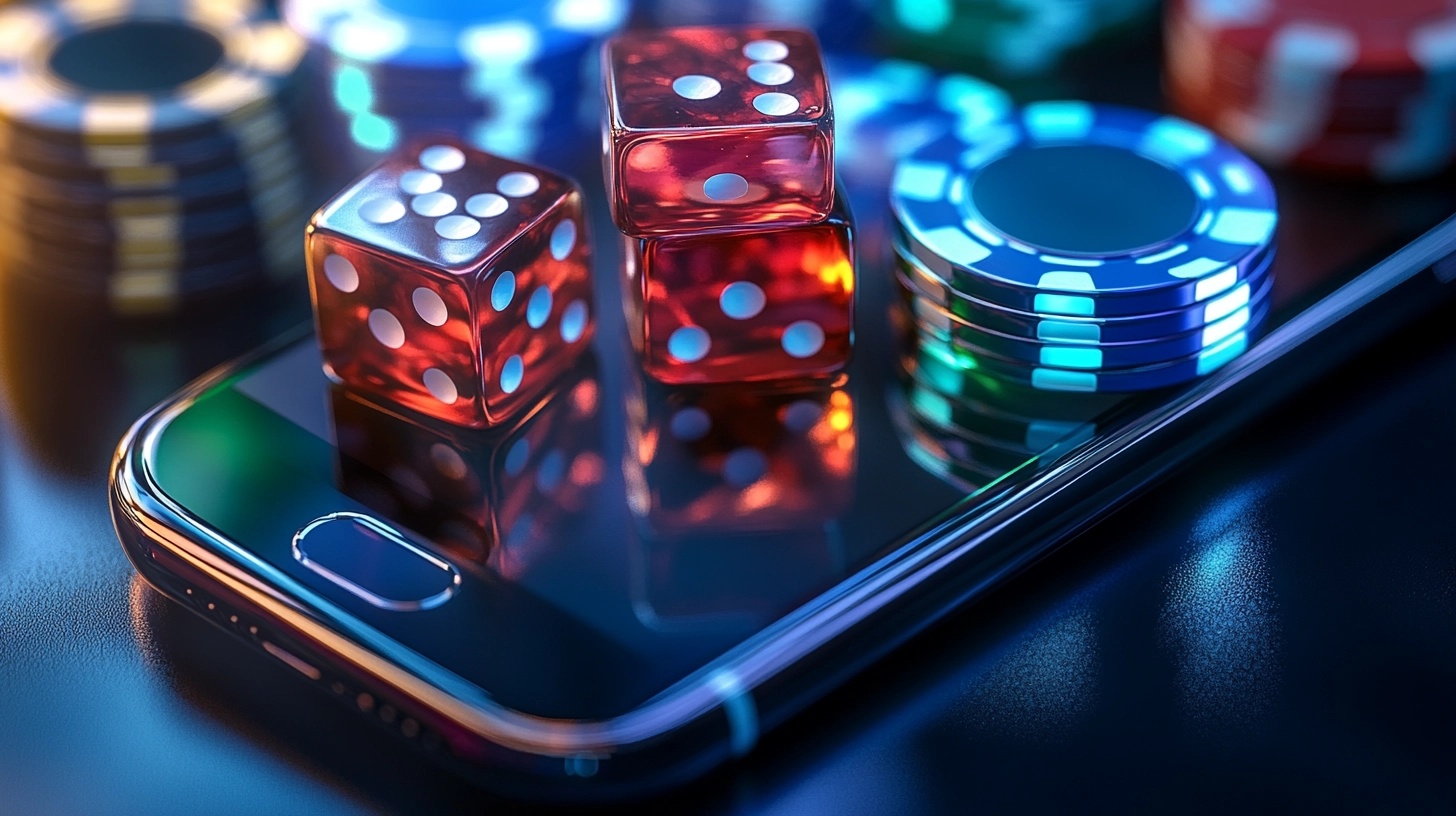 ETIYOPYABET Online Casino'ya Kayıt Olmanın Avantajları
                            